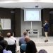 Ouvidoria-Geral do Espírito Santo lança novo sistema e-Ouv