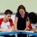 Sedu vai implantar 28 novas escolas de Tempo Integral em 2024