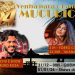 Mucurici saúda a chegada de 2024 com show de pirotecnia e muita música em três dias de Festa