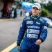Hugo Cibien disputa última corrida da temporada pela Endurance Brasil