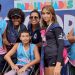 Espírito Santo conquista 146 medalhas nas Paralimpíadas Escolares e bate recorde