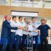 Usina solar capixaba apresenta soluções sustentáveis para geração de energia
