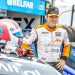 Hugo Cibien volta à pista de Interlagos pela última etapa da Stock Series