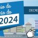 Governo do Estado define calendário de pagamento do IPVA 2024