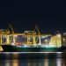 Exportações do agronegócio capixaba de janeiro a novembro de 2023 ultrapassam o valor comercializado em todo ano passado