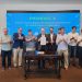 Governo do Estado apresenta o Plano Estratégico de Desenvolvimento da Agricultura Capixaba (Pedeag 4) para os próximos 10 anos