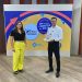 Confira os nomes dos premiados no sorteio de dezembro do Nota Premiada Capixaba