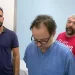 Médico indiciado e detido em São Paulo por homicídio doloso é solto