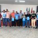 Bandes apresenta ES Inteligente para vereadores no Norte e Noroeste do Estado