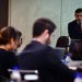 Economia brasileira deve crescer 1,7% em 2024