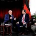 Lula retorna de giro internacional com previsão de viagens só em 2024