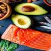 Mucurici oferece curso de Cozinha Mediterrânea