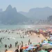 Rio: Justiça derruba decisão que proibia apreensão de adolescentes