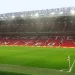 Bilionário britânico vira acionista minoritário do Manchester United