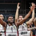 Basquete: Fla recebe Boca Juniors na Champions League das Américas