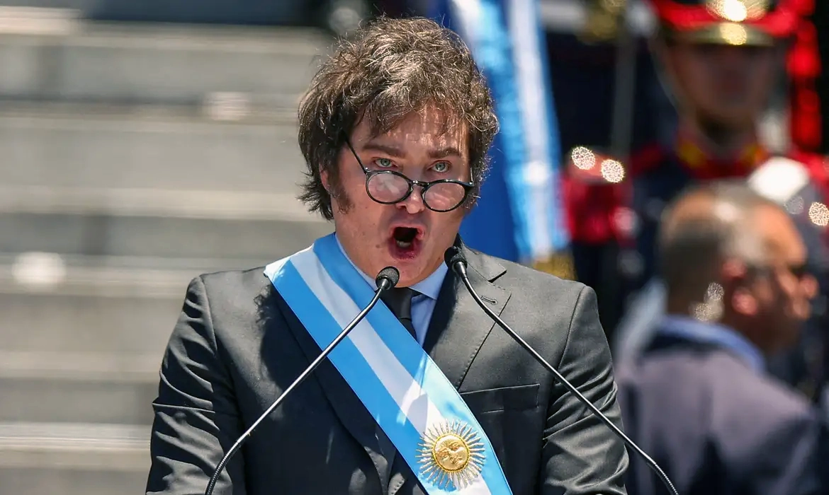 REUTERNS/Agustin Marcarian