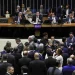 Congresso derruba veto à desoneração da folha de 17 setores econômicos