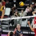 Vôlei: Minas perde na estreia e se complica no Mundial de Clubes
