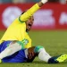 Neymar está fora da Copa América, afirma médico da seleção brasileira