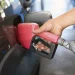 Petrobras anuncia redução de R$ 0,30 no preço do diesel
