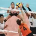 Vôlei: Praia cai na semi e vai lutar por 3º lugar no Mundial de Clubes