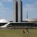 Congresso deve aprovar Orçamento da União nesta semana