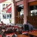 Mais da metade dos bares e restaurantes opera sem lucro em novembro