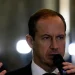 Autoridades preparam esquema de segurança para ato em 8 de janeiro