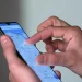 Celular seguro tem mais de 276 mil cadastros em 24 horas