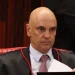 Moraes nega mais um recurso de Bolsonaro contra inelegibilidade