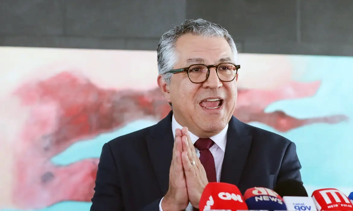 Valter Campanato/Agência Brasil