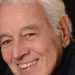 Morre Carlos Lyra, um dos grandes nomes da bossa nova