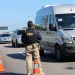 PRF contabiliza 90 mortes em rodovias federais no feriado de Natal