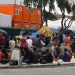 Em 30 anos, delegacia especializada e prisões não resolvem Cracolândia