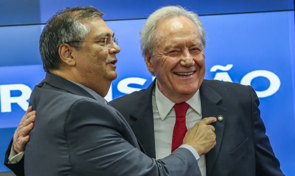 José Cruz/Agência Brasil