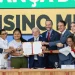 Ensino médio: Pé-de-Meia dará R$ 2 mil por ano a alunos de baixa renda