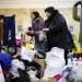 ONU precisa de US$ 4,2 bi para ajuda humanitária à Ucrânia em 2024