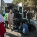 Estado Islâmico assume responsabilidade por ataques no Irã