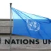 Técnicos da ONU alertam contra 1ª execução nos EUA com gás nitrogênio