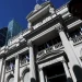 Argentina levantará US$ 3,2 bi com venda de dívidas ao Banco Central