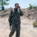 Ataque israelense mata comandante do Hezbollah no Líbano
