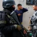 Indígenas do Equador culpam política neoliberal por crise na segurança