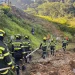 Sobe para 33 número de mortos em deslizamento de terra na Colômbia