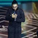 Com homenagem à rainha Marta, Fifa coroa melhores do mundo