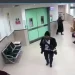 ONU denuncia execuções extrajudiciais de Israel em hospital de Jenin