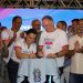 Casagrande inaugura obras e anuncia investimentos em Boa Esperança