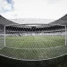 Mineirão é escolhido como palco da Supercopa do Brasil