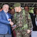 Lula: descontinuidade de obras é “uma das desgraças” que afetaram país
