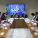 Brasil apresenta prioridades do GT sobre Sustentabilidade Ambiental