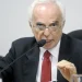 Morre em Brasília ex-ministro Samuel Pinheiro Guimarães
